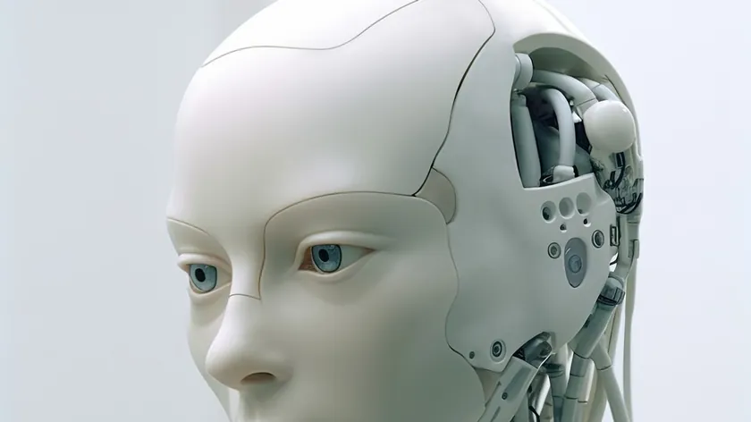 Kineseli robotlar İngiltere'de işleri devralıyor Büyük ticaret zincirleri depolamayı giderek daha fazla otomatikleştiriyor.