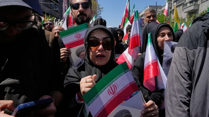 ABD ve İran Anlaşmadan Uzaklaşırken Dünya Enerji Kriziyle Karşı Karşıya Kaldı