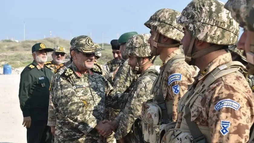 İran Hürmüz Boğazı Kontrolüyle Küresel Ekonomide Büyük Etki Oluşturdu