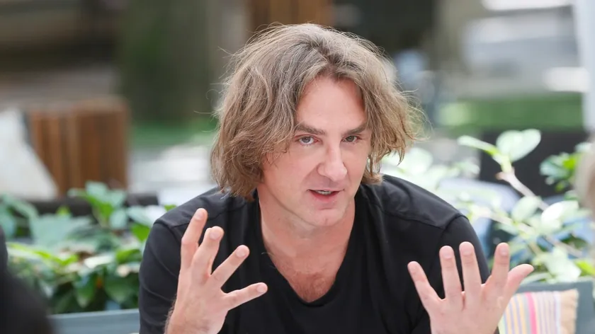 Bosna Hersek'te Pink TV ve BH Telekom İşbirliği Sonlanıyor: 70 Kanal Çıkarıldı