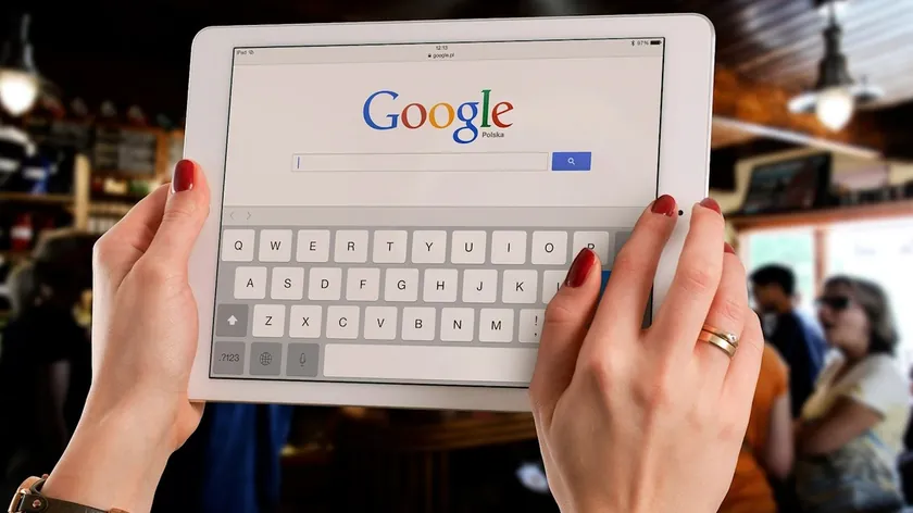 Google, Spirit Airlines'in Verilerini 10 Milyon Dolarla Satıyor!