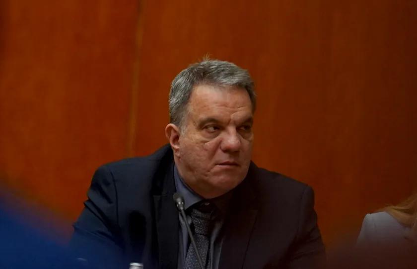 Psikologlar Derneği, eğitim süresinin 30 dakikaya indirilmesi önerisine karşı çıktı