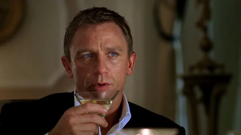 Yeni James Bond Filmi Oyuncu Seçimi Titizlikle Sürdürülüyor Duyurular Yakında