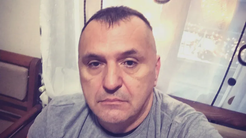 Bivşi Srpski Napredne Stranke Üyesi Igor Logvinov Eski Partikadaşlarını Hedef Aldı