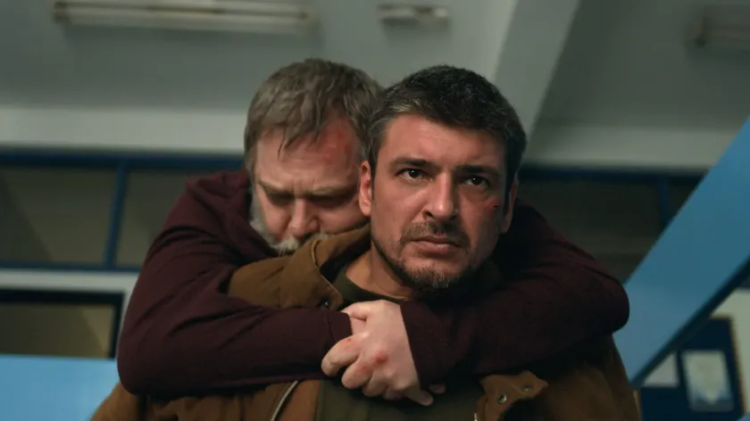 Sırbistan'daki 54. Sopot Film Festivali "Yugo Florida" ile kapılarını açıyor