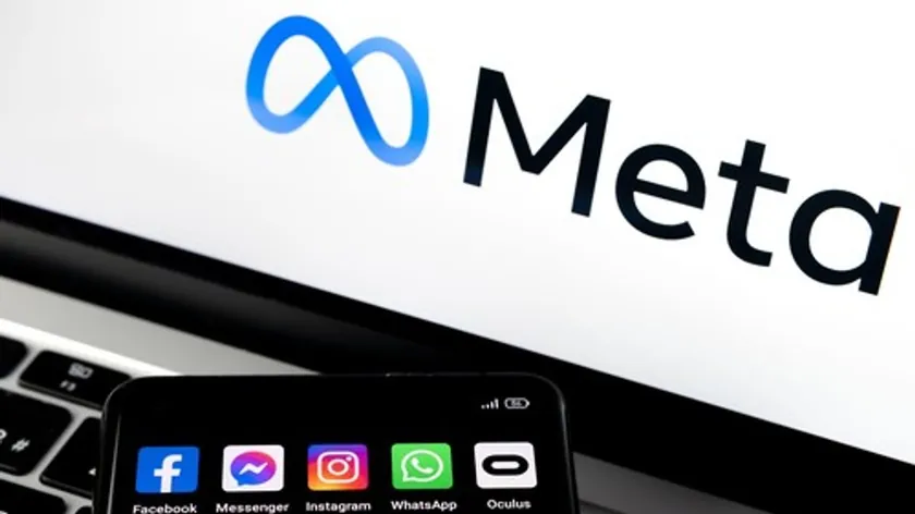 AI teknolojisi küresel iş piyasasını beklenenden hızlı değiştiriyor, binlerce işi siliyor