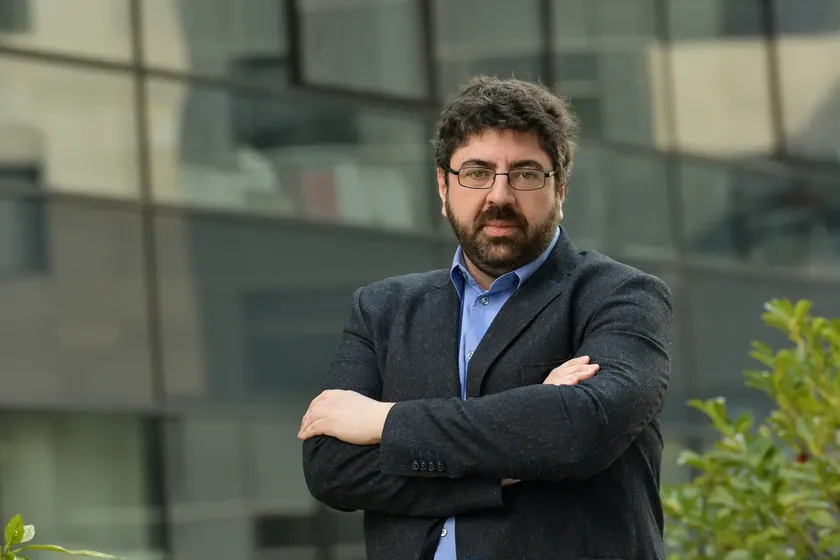 Sırbistan'da Muhalefet Lideri Lazović Avrupalı Yetkililerle Görüştü, Seçim Stratejisini Değerlendirdi