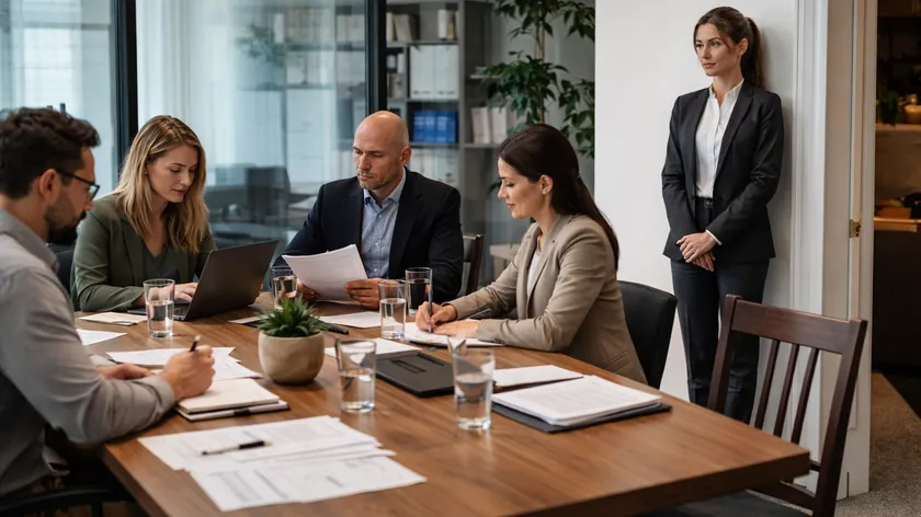 Masada sürekli son boş sandalyeyi seçenlerin kişilikleri psikologlarca değerlendirildi