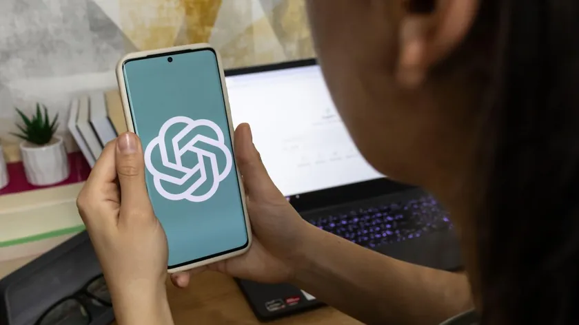 OpenAI Direktörü Altman: Yapay Zeka Elektrik ve Su Gibi Bir Kamu Hizmeti Olabilir