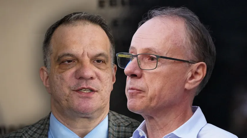 Sırbistan Eğitim Bakanı Stanković, Üniversitelerde Siyasetin Akademik Yaşamdan Ayrılması Gerektiğini Açıkladı