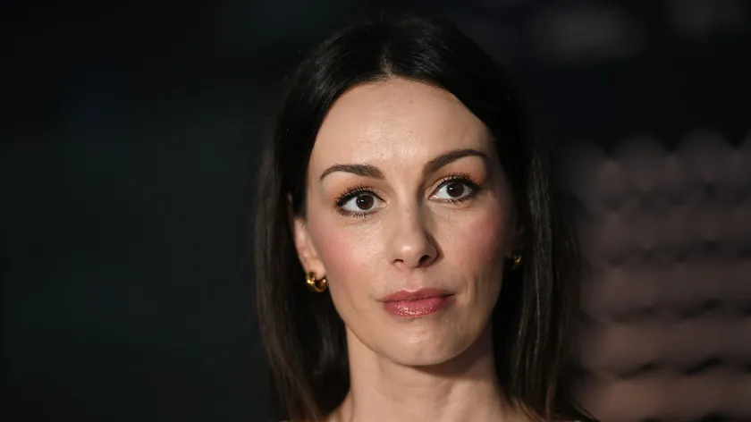 Sloboda Mićalović'in eski aşkı ve kolegini Milena Vasić ile evliliği hakkında konuşuldu.