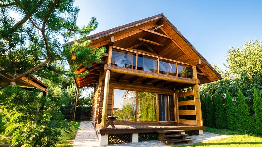 Belgrad'da 100 bin avroya ev sahibi olmak: Merkez mi, banliyö mü daha avantajlı?