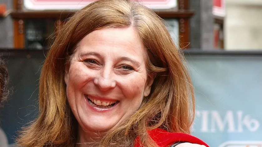 Büyük Britanya'da Yugoslav Prensesi Hakkında 50 Bin Sterlinlik Dolandırıcılık İddiaları Açıklandı