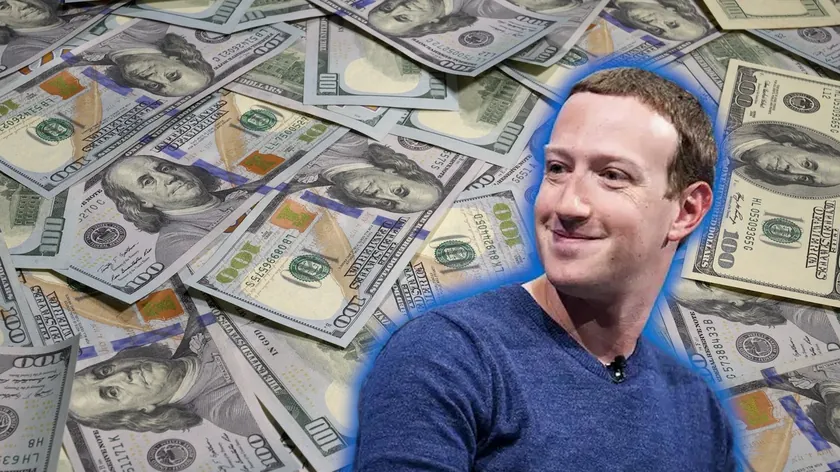 Meta şirketi yapay zeka yatırımları nedeniyle büyük işten çıkarmalar planlıyor