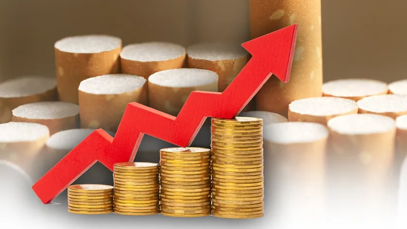 Avrupa Birliği elektronik sigara ve tütün ürünleri için daha katı kurallar hazırlıyor