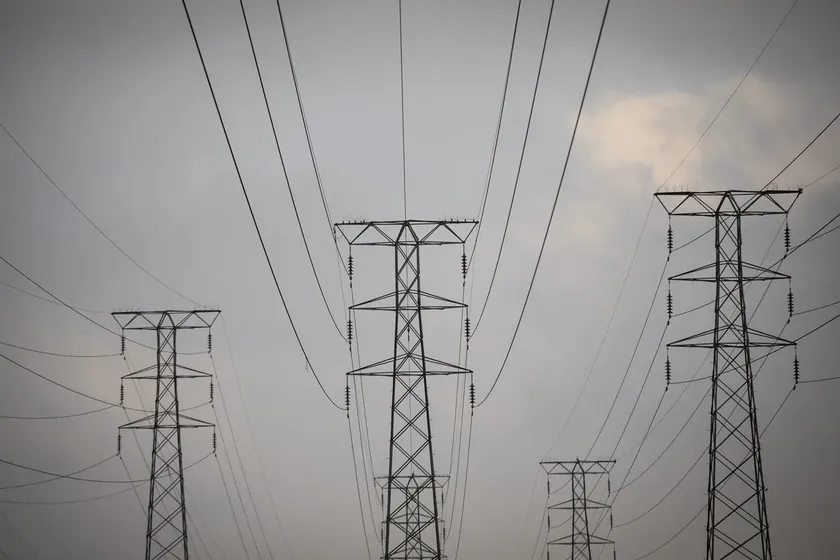 Sırbistan'ın Sabac ve çevresi yarın sabah saatlerinde elektriksiz kalacak.