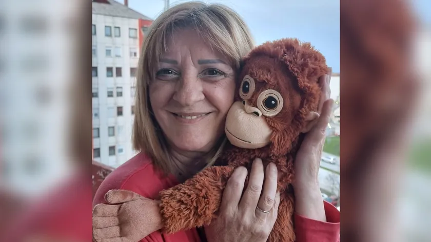 Başlık bulunamadı