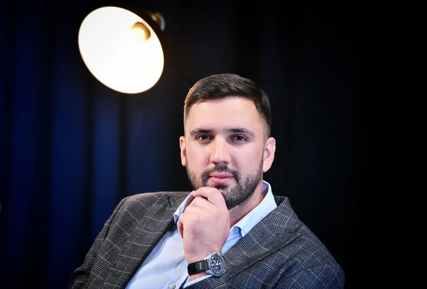 Beograd'da 40’tan fazla Beograd Putu çalışanı hastalık izniği alıyor