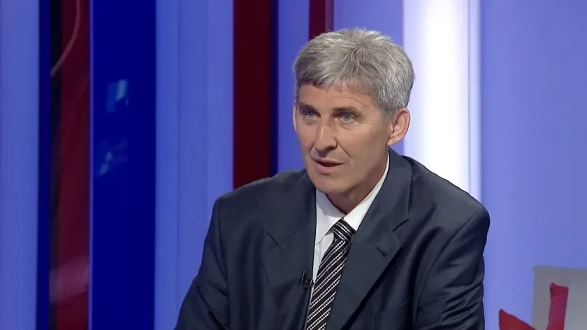 Sırbistan'da akaryakıt ÖTV indirimi kısa vadede etkili, uzun vadede bütçeyi zorlayacak