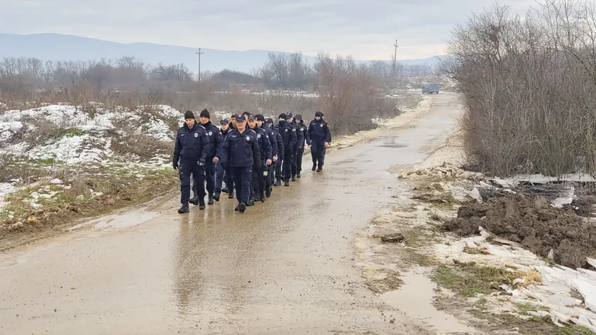 Milica Asanović'ın Ölüm Nedeni Aydınlatıldı: Yedi Gün Sonra Bulundu