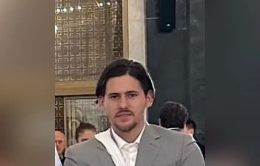 Sırbistan Belgrad'da MMA Dövüşçüsü Cinayeti Şüphelisi M.D.'nin Tutukluluğu Uzatıldı