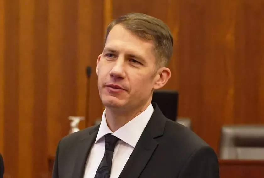 Voevodina Macarları İttifakı Fidesz Desteğinden Utanmadığını Vurguladı, Siyasetçileri Korumayı Açıkladı