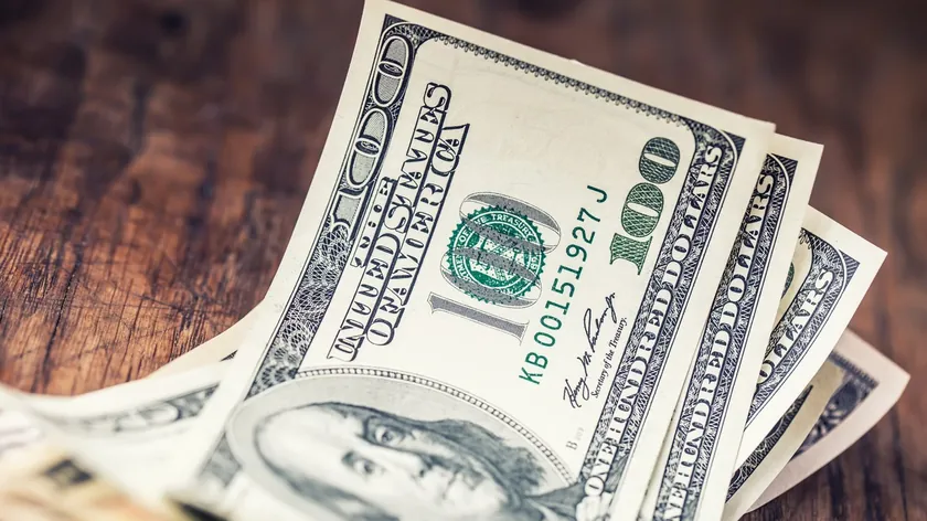 Amerika Bankası İlk Çeyrekte Gelir Tahminlerini Yüzde 13 Artışla Aştı