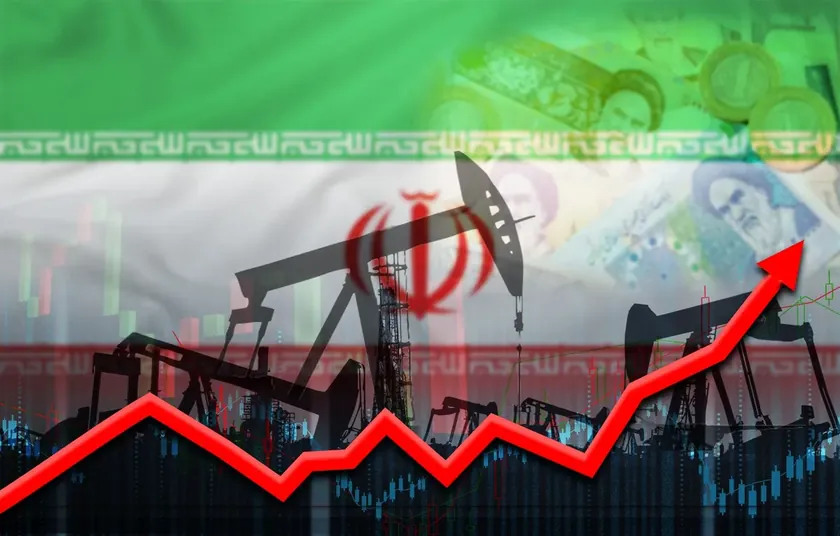 İran Savaşının Sonlandırılmasına İlişkin Anlaşma Petrol Fiyatlarını Düşürdü Hisse Senetlerini Yükseltti