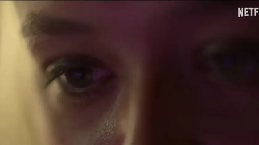 Netflix'in "Maternal Instinct" belgeseli, Teksas'taki bebek kaçırma vakasını gözler önüne serdi