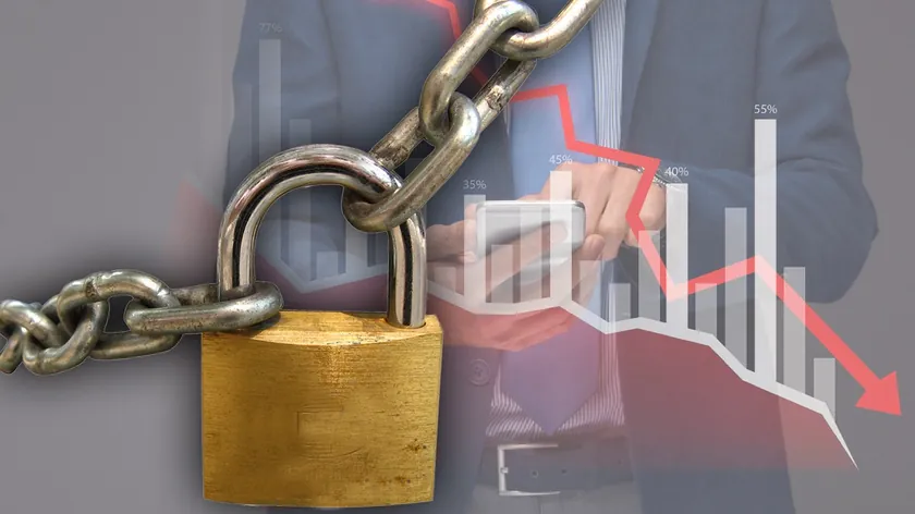 Almanya'da Menrad markası 130 yıl sonra kapandı, eski işçilere milyon avro ödendi