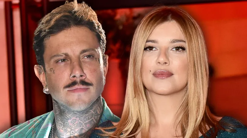 Kija Kockar, "Zadruga" yarışmasının ilk sezonunu kazanan kişi, Filipo Đukić ile olan ilişkisini 10 yıl sonra açıkladı.