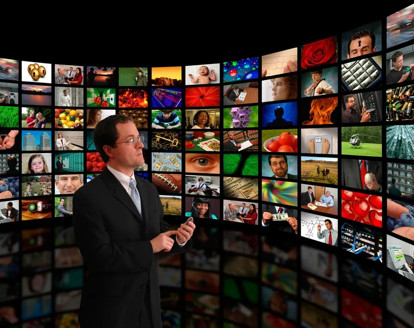 Almanya'da İstenmeyen İyi Ücretli Beş İş