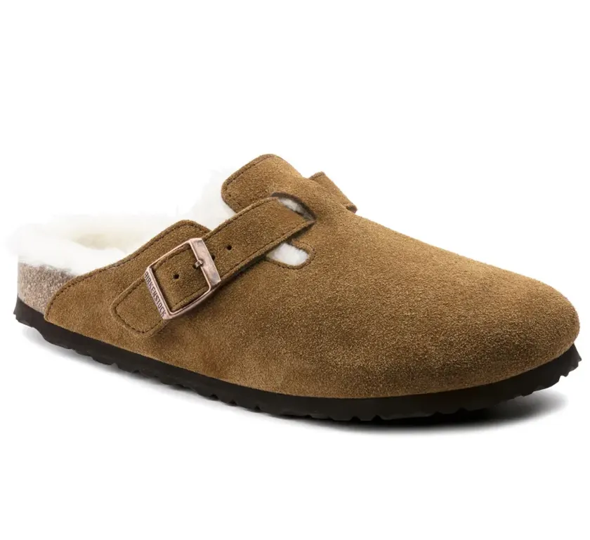 Hollanda Mahkemesi Lidlin Birkenstock Taklitlerini Satmasına Karşı Yasal Önlem Aldı