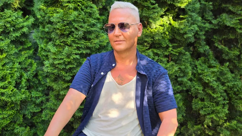 Elita 10'da yer almak isteyenlerin başvuruları için Milan Milošević çağrı yaptı.