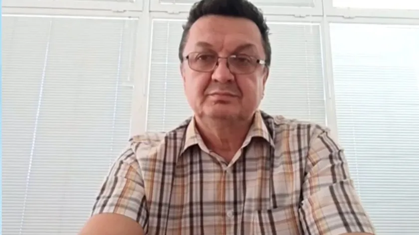 "Amerikan kovid" bilimsel bir temele dayanmıyor