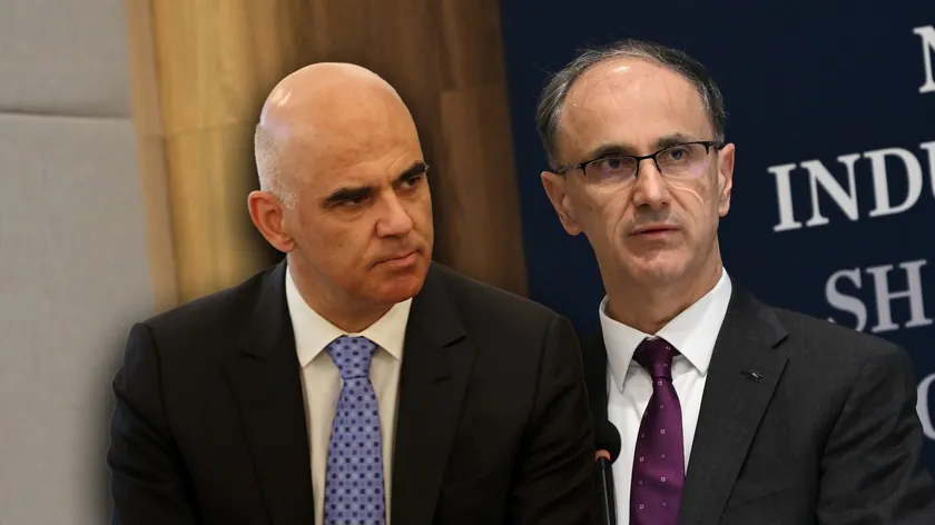 Sırbistan Başbakanı Macut Avrupa Konseyi ile işbirliğinin güçlendirilmesini görüştü