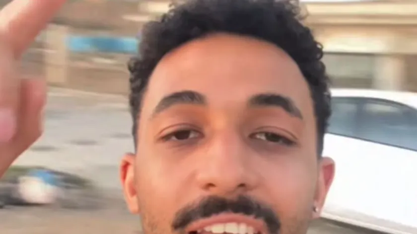 Alman Vatandaş Çalınan Telefonunu Binlerce Kilometre Takip Ederek Geri Aldı