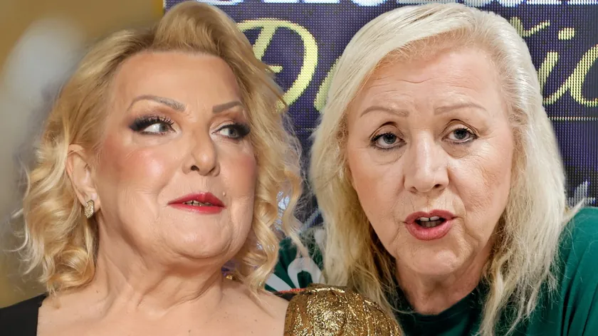 Zorica Marković Snežana Đurišić Hakkında Brutale Açıklamalar Yaptı.