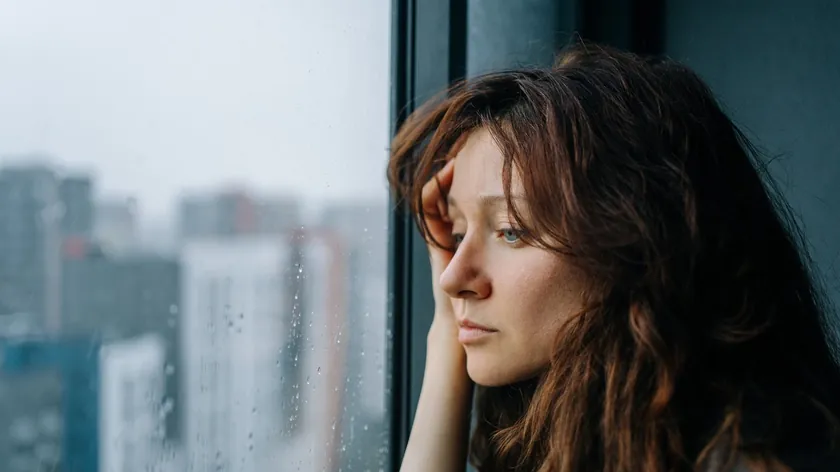 Sırbistan Kaynaklı Haber: Sebepsiz Üzüntüye Karşı Önemli Bilgiler ve Çözüm Yolları