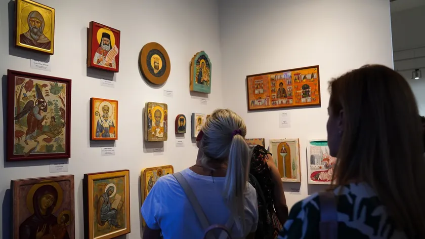 Belgrad'dan Kaleidoskop Kültür Merkezi UNESCO yarışmasında önemli bir başarıya imza attı