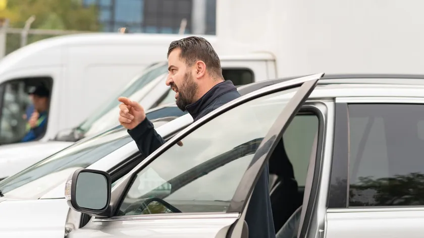 Sırbistan'da Etnolog, Cuma 13 Uğursuzluk İnancını Detaylarıyla Açıklıyor