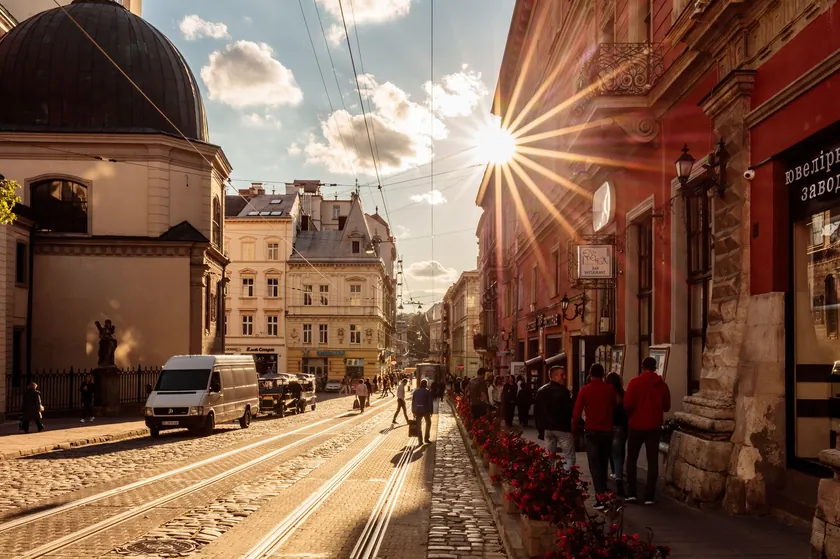 Küresel Isınmanın Etkileri: 2026 Yılı Büyüyen Riskler Taşıyor