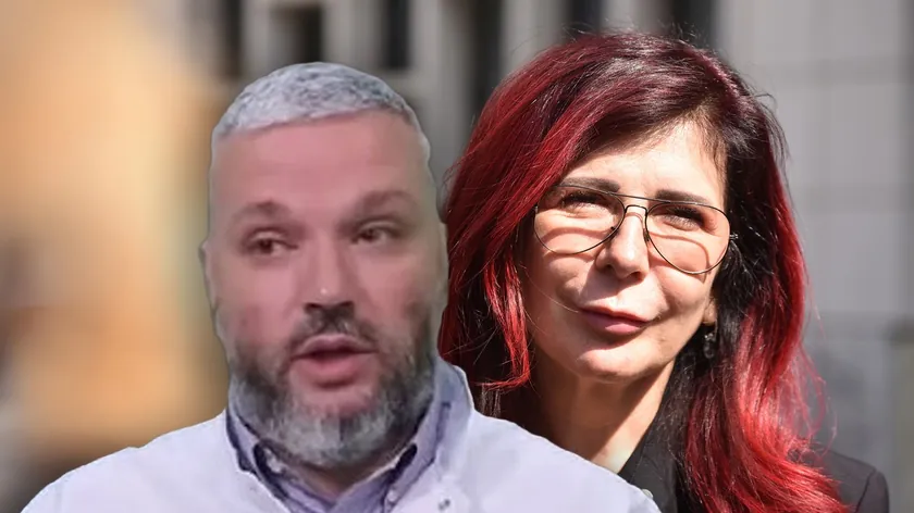 Belgrad Yüksek Mahkemesi, Kecmanović Ailesi Hakkındaki Kararını Yarın Açıklayacak