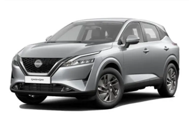 Sırbistan'da en popüler otomobillerden biri olan Nissan Qashqai (J12) modeli, yangın riski nedeniyle geri çağrıldı.