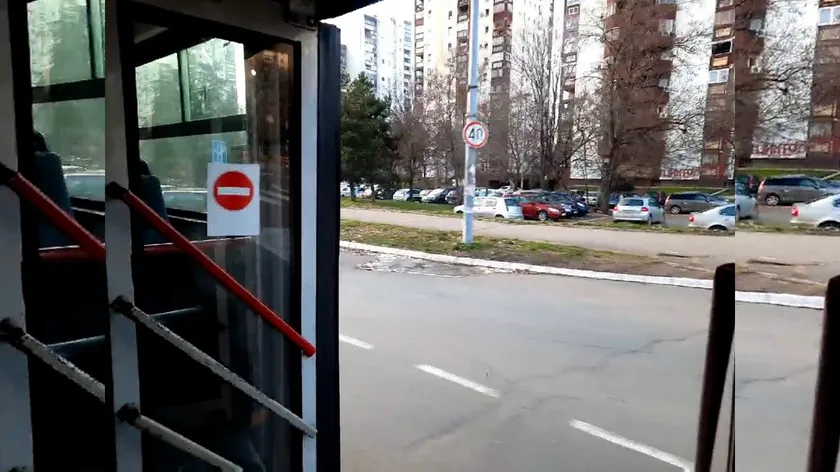 Beogradsko Leto etkinliği nedeniyle GSP hatlarında büyük değişiklikler yapılacak.