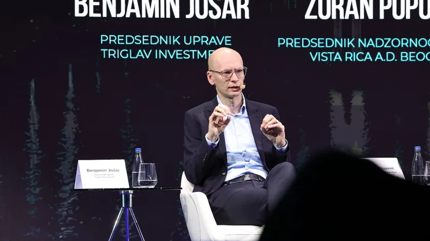 Yapay Zeka İş Piyasasını Değiştiriyor