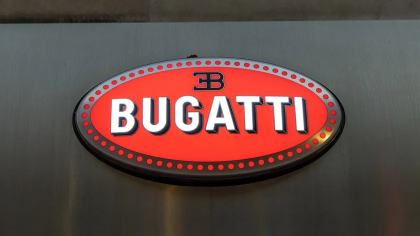 Bugatti, lüks ve hızdan uzak yeni ürününü tanıttı: Yalnızca 250 adet üretilecek