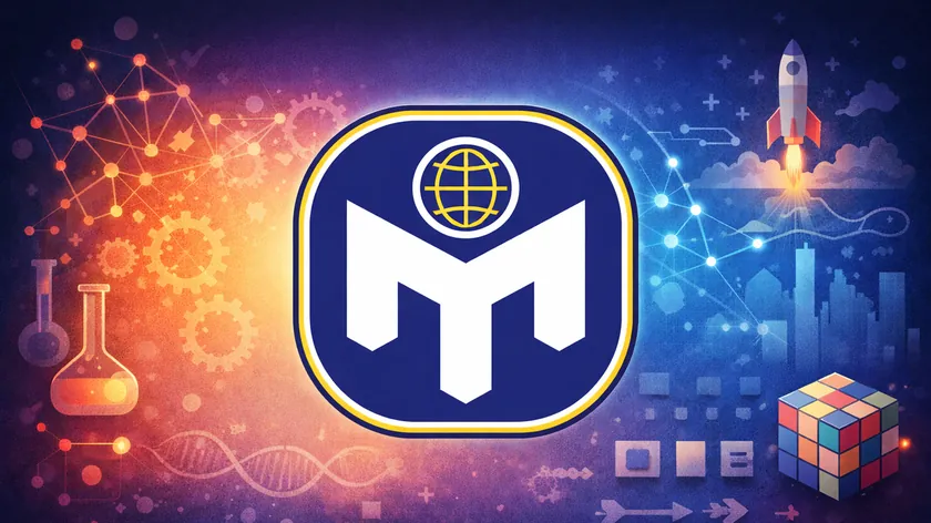 Sırbistan'ın Sombor şehrinde yüksek zeka testi Mensa organizasyonu Mart'ta düzenlenecek