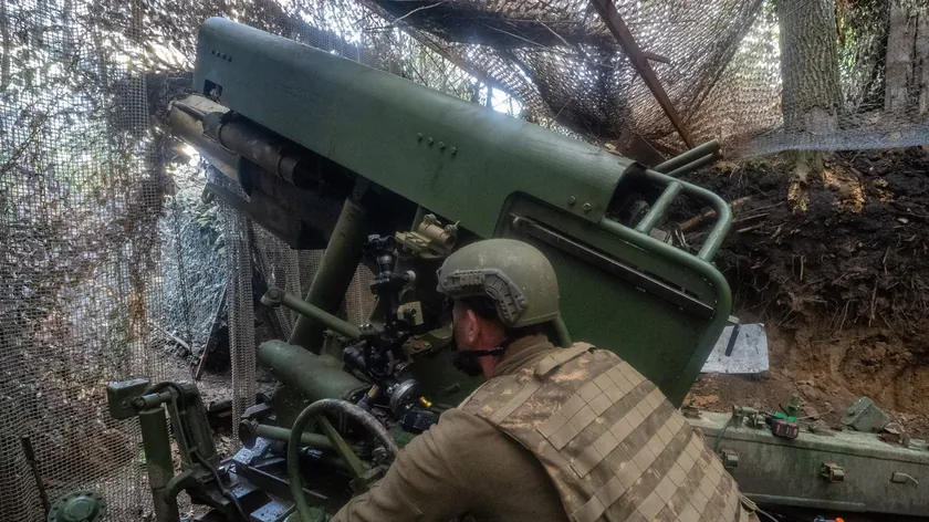 Ukrayna İHA Saldırısı Rusya'yı Vurdu: Belgorod'da Can Kaybı, Yol Kapandı