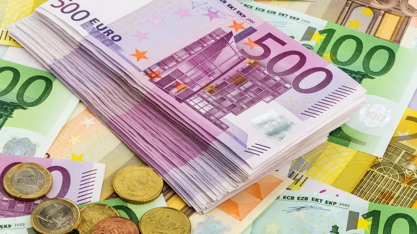 EBRD Sırp şirketlerine 25 milyon Euro daha sağladı.